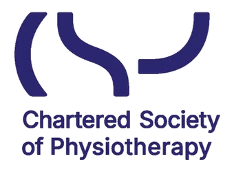 Chartered Society of Physiotherapy