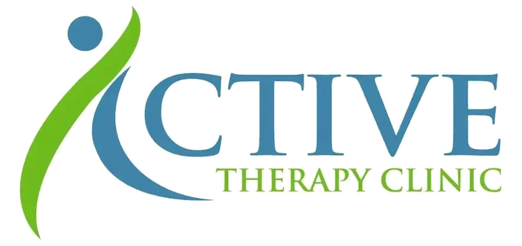 Active Therapy Clinic